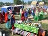 krasnoyarsk54.jpg