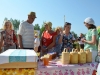 krasnoyarsk60.jpg