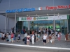 krasnoyarsk79.jpg