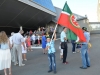 krasnoyarsk97.jpg