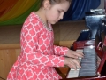 kabalevsky003