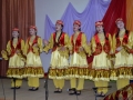 kabalevsky005