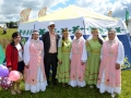 DSC_0254.jpg
