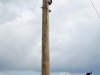 DSC_0400.jpg