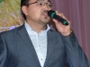 Ленар Маматов из Перми