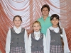 imashev_fest0086