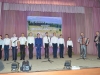 imashev_fest0127