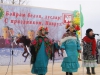 Навруз 2013