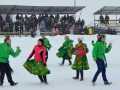 navruz-06