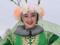 NAVRUZ-2018-0008