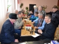 NAVRUZ-2018-0002