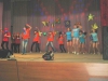 starteenager-17