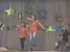 starteenager-2