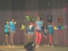starteenager-37
