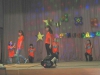 starteenager-39