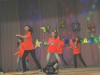 starteenager-40