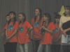 starteenager-52