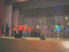 starteenager-9