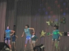 starteenager