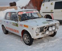 Rally-0006
