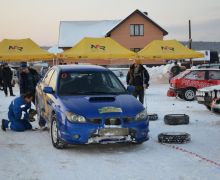 Rally-0007