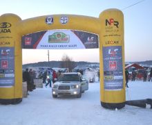 Rally-0037