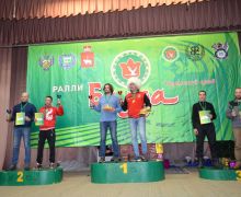 Rally-0066