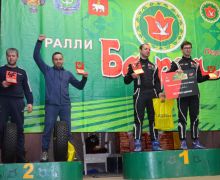 Rally-0068