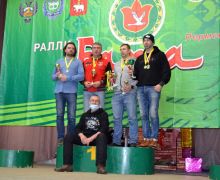 Rally-0072