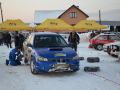 Rally-0007