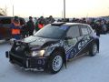Rally-0043
