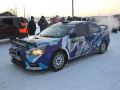Rally-0046