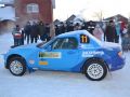 Rally-0049