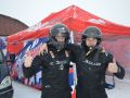 Rally-0051