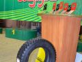 Rally-0055