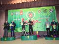 Rally-0063