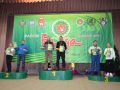 Rally-0065