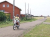 SONY DSC