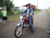 SONY DSC