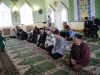 Ураза-гает в Барде