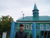 Ураза-гает в Барде