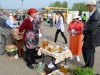 Весенняя ярмарка в Барде - 2014