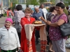 Весенняя ярмарка в Барде - 2014