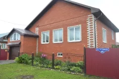 podvor1