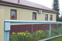 podvor13