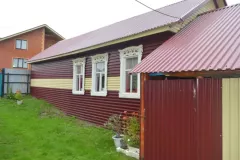 podvor19