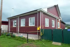 podvor36