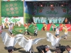 Всероссийский сельский сабантуй 2013 в Барде