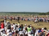 Всероссийский сельский сабантуй 2013 в Барде