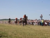 Всероссийский сельский сабантуй 2013 в Барде